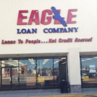 Eagle Loan Co Of Oh