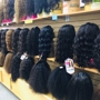 The Wig Shop