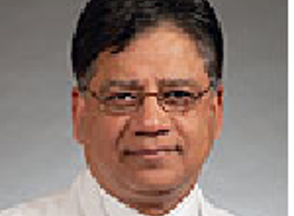 Dr. Subodh K Wadhwa, MD - Middletown, OH