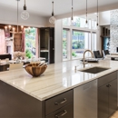 Devina, Inc. - Kitchen Planning & Remodeling Service