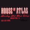 House Of Atlas gallery