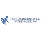 Huff Orthopaedic Group
