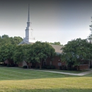 The Church of Jesus Christ of Latter-day Saints - Church of Jesus Christ of Latter-day Saints