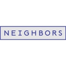 Neighbors - Internet Cafes