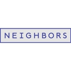 Neighbors