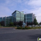 Qiagen Redwood City Inc