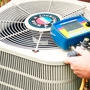 Air Right A/C & Heating Energy Service