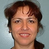 Dr. Mojgan M Sadeghi, MD gallery