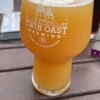 Twin Oast Brewing gallery