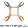 Gemini Financial