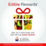 Edible Arrangements