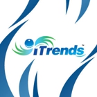 Itrends