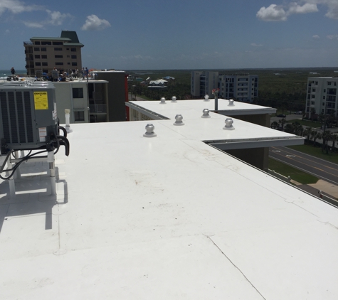 A.A.T. Roofing - Port Orange, FL