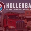 Hollenbach Home Comfort Services gallery