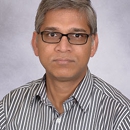 Jain, Pankaj, MD - Physicians & Surgeons