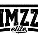 Imzz Elite - Motorcycles & Motor Scooters-Parts & Supplies