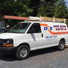 Dave Roche Electric Inc.