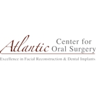 Atlantic Oral Surgery