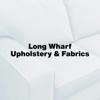 Long Wharf Upholstery & Fabrics gallery