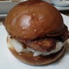 Umami Burger gallery