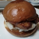 Umami Burger