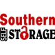 Southern Storage of Linden