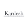 Kardesh Jewelers gallery