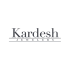 Kardesh Jewelers