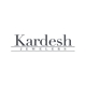 Kardesh Jewelers