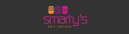 Smarty's Hairstylists - Hairdressers