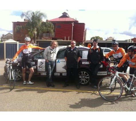 Lakes Electrical Distributors Goldfields - South Kalgoorlie, WA