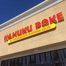 Kahuku Poke & Hawaiian BBQ - Hawaiian Restaurants