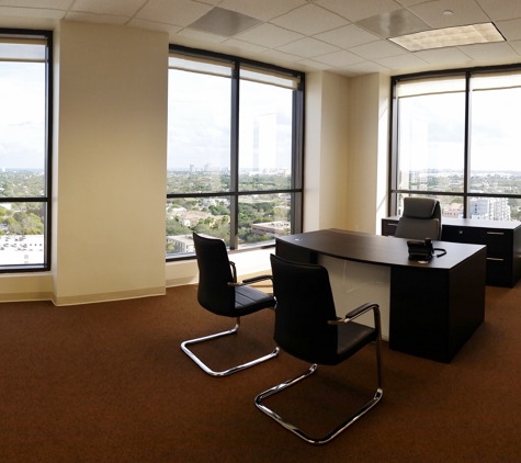 Empire Executive Offices - Fort Lauderdale, FL