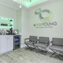 4Ever Young Anti Aging Solutions - Medical Centers