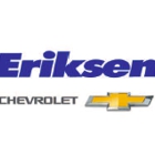 Eriksen Chevrolet-Buick