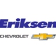 Eriksen Chevrolet