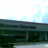 Woodforest Dental Associates gallery