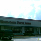 Woodforest Dental Associates