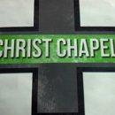 Christ Chapel - Churches & Places of Worship