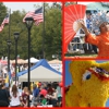 Bowling Green International Festival, Inc. gallery