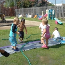 Willow Bend Learning Center - Preschools & Kindergarten