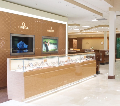 Sheiban Jewelers - Cleveland, OH