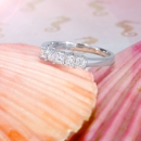 The Jewelry Exchange in Tustin | Jewelry Store | Engagement Ring Specials - Jewelry Designers