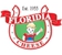Floridia Cheese Pty Ltd - Cheese & Cheese Products