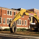 Garrett Demolition, Inc. - Demolition Contractors