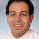 Ashkan Babaie, MD - Physicians & Surgeons, Cardiology