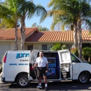 Extra-Care Carpet Cleaning - Upholstery Cleaners