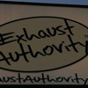 Exhaust Authority