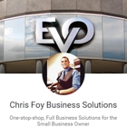 Chris Foy Business Solutions