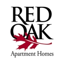 Sunset Ridge Apartments - Furnished Apartments